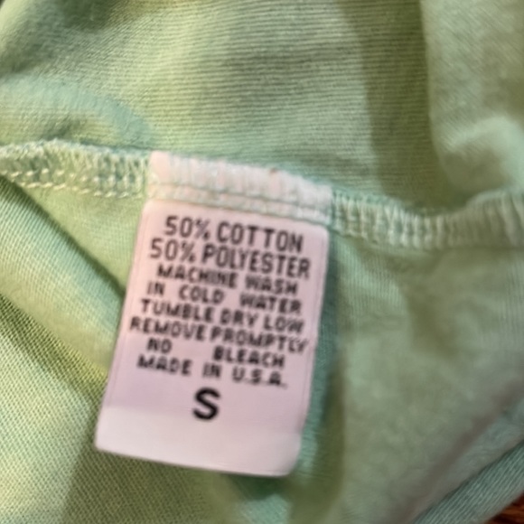 Ron Jon Surf Shop Tank Top - Picture 4 of 5